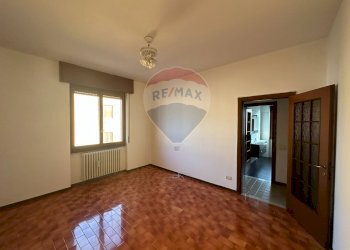 Casa indipendente via pordenone, Cologno Monzese - foto 17