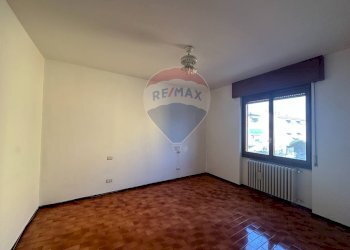 Casa indipendente via pordenone, Cologno Monzese - foto 18