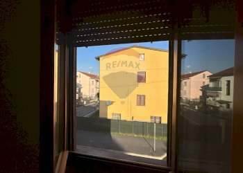 Casa indipendente via pordenone, Cologno Monzese - foto 19