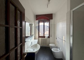 Casa indipendente via pordenone, Cologno Monzese - foto 20