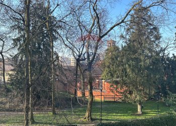 Casa indipendente via pordenone, Cologno Monzese - foto 21