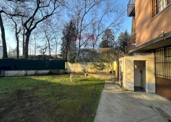 Casa indipendente via pordenone, Cologno Monzese - foto 22