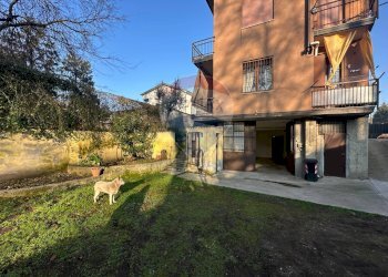 Casa indipendente via pordenone, Cologno Monzese - foto 23