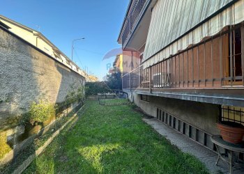 Casa indipendente via pordenone, Cologno Monzese - foto 24