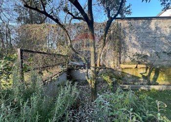 Casa indipendente via pordenone, Cologno Monzese - foto 25