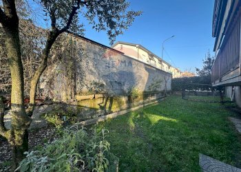 Casa indipendente via pordenone, Cologno Monzese - foto 26