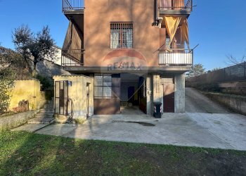 Casa indipendente via pordenone, Cologno Monzese - foto 27