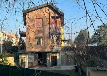 Casa indipendente via pordenone, Cologno Monzese - foto 28