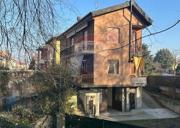 Casa indipendente via pordenone, Cologno Monzese - foto 29