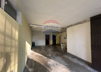 Casa indipendente via pordenone, Cologno Monzese - foto 30