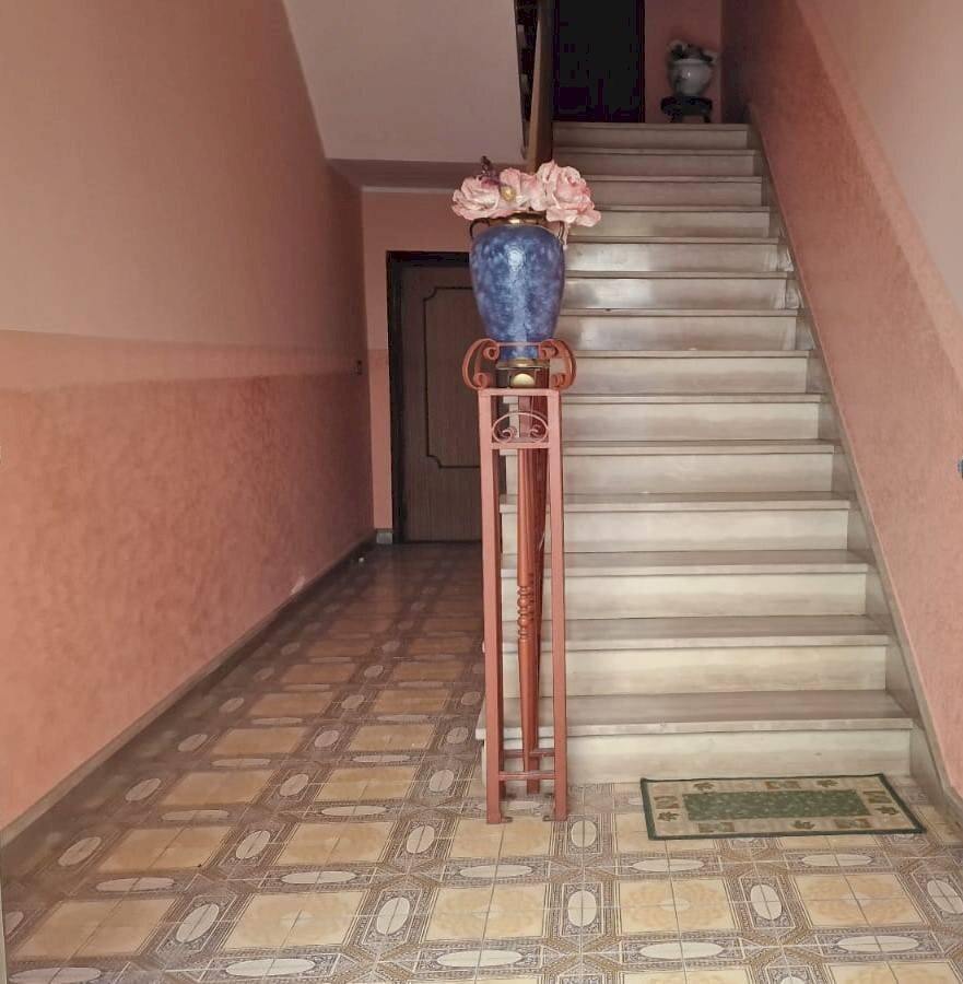 Appartamento Via Antonio Carugno, San Nicandro Garganico - foto 2