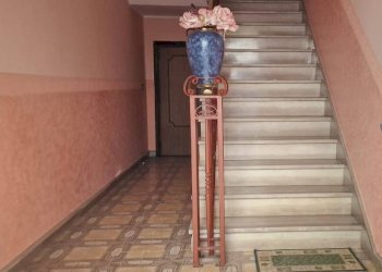 Apartment Via Antonio Carugno, San Nicandro Garganico - photo 2