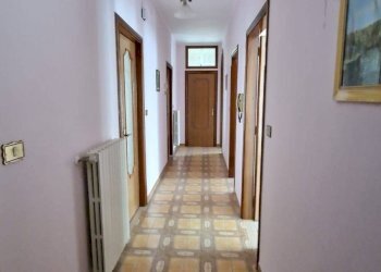 Apartment Via Antonio Carugno, San Nicandro Garganico - photo 3