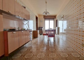 Apartment Via Antonio Carugno, San Nicandro Garganico - photo 4