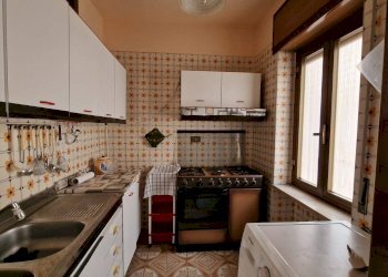 Apartment Via Antonio Carugno, San Nicandro Garganico - photo 6