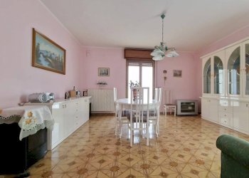 Apartment Via Antonio Carugno, San Nicandro Garganico - photo 7