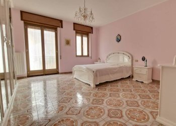 Apartment Via Antonio Carugno, San Nicandro Garganico - photo 9