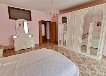 Apartment Via Antonio Carugno, San Nicandro Garganico - photo 10