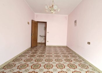 Apartment Via Antonio Carugno, San Nicandro Garganico - photo 11