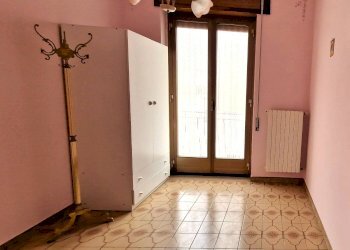 Apartment Via Antonio Carugno, San Nicandro Garganico - photo 13