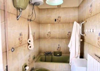 Apartment Via Antonio Carugno, San Nicandro Garganico - photo 14