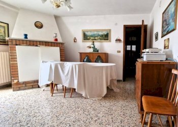 Apartment Via Antonio Carugno, San Nicandro Garganico - photo 15