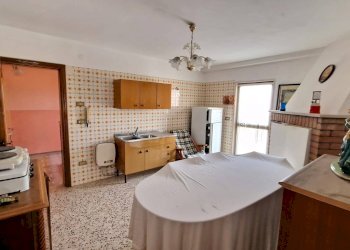 Apartment Via Antonio Carugno, San Nicandro Garganico - photo 16