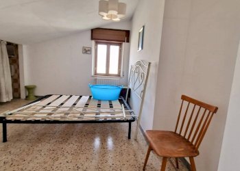 Apartment Via Antonio Carugno, San Nicandro Garganico - photo 17