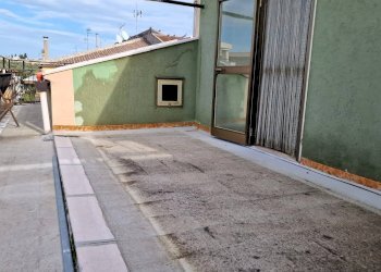 Apartment Via Antonio Carugno, San Nicandro Garganico - photo 18