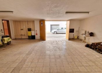 Apartment Via Antonio Carugno, San Nicandro Garganico - photo 20