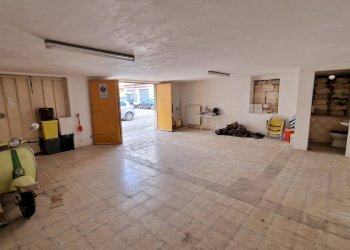 Apartment Via Antonio Carugno, San Nicandro Garganico - photo 21