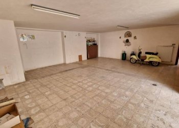 Apartment Via Antonio Carugno, San Nicandro Garganico - photo 22