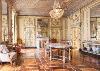 Appartamento Via Santa Teresa, Torino (zona Centro) - foto 2