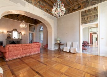 Appartamento Via Santa Teresa, Torino (zona Centro) - foto 9