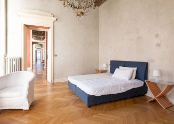 Appartamento Via Santa Teresa, Torino (zona Centro) - foto 15