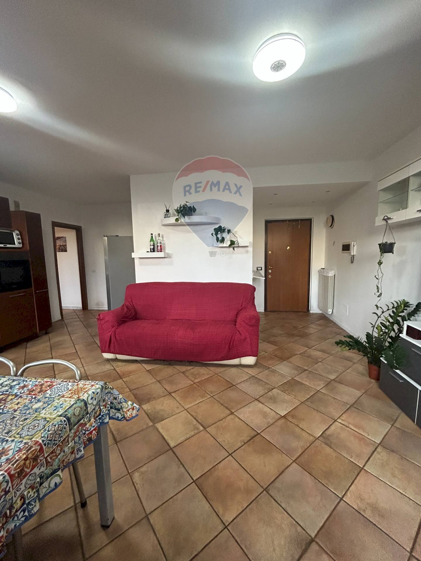 Three-room apartment Boltiere - photo 3