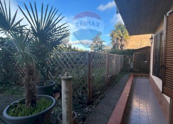 Trilocale Boltiere - foto 1