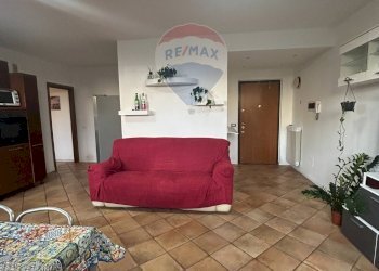 Trilocale Boltiere - foto 3