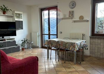 Trilocale Boltiere - foto 4