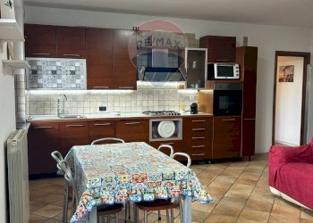 Trilocale Boltiere - foto 5