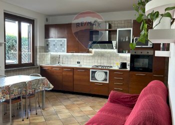 Trilocale Boltiere - foto 6