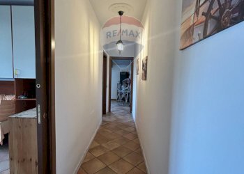 Trilocale Boltiere - foto 8