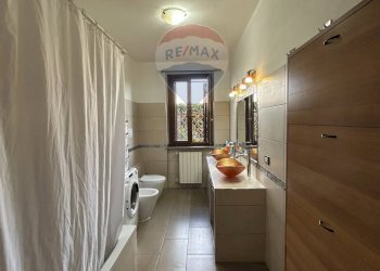 Trilocale Boltiere - foto 9