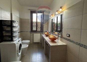 Trilocale Boltiere - foto 10