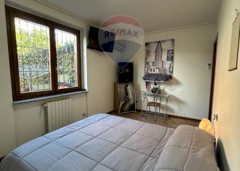 Trilocale Boltiere - foto 11