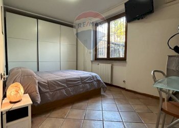 Trilocale Boltiere - foto 12