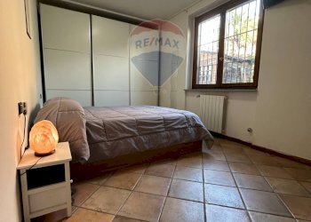 Trilocale Boltiere - foto 13