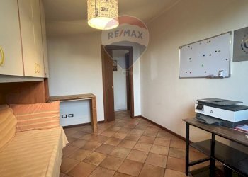 Trilocale Boltiere - foto 14