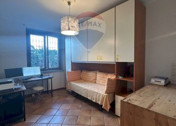 Trilocale Boltiere - foto 15