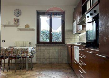 Trilocale Boltiere - foto 16